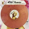 Image de This Is Etta James