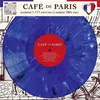 Image de CafÃ© De Paris