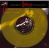Image de The Album The Original Recording Édition Collector Limitée Vinyle Jaune Transparent