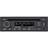 Image de Blaupunkt - Essen 200 Dab Bt Autoradio Kit Mains Libres Bluetooth, Tuner Dab+ Y689482