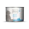 Image de MjAMjAM 6 x 200 g - canard et volaille