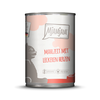 Image de MjAMjAM 6 x 400 g - coeurs