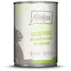 Image de Mjamjam 4260512870089 Nourriture Humide Pour Chats 400 G