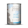 Image de MjAMjAM 6 x 400 g - canard, volaille