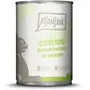 Image de MjAMjAM Mjamjam 4260512870119 Nourriture Humide Pour Chats 400 G