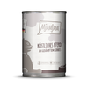 Image de MjAMjAM 6 x 400 g - cheval