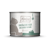 Image de MjAMjAM 6 x 200 g - veau & dinde