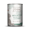 Image de MjAMjAM 6 x 400 g - veau, dinde