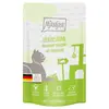Image de MjAMjAM 12 x 125 g - boeuf, potiron