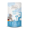 Image de MjAMjAM 12 x 125 g - canard, volaille