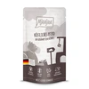 Image de MjAMjAM 12 x 125 g - cheval