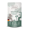 Image de MjAMjAM 12 x 125 g - veau, dinde