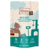 Image de MjAMjAM sachet fraîcheur pur plaisir de la viande 12 x 125 g - pure dinde