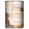 Image de MjAMjAM Pur 6 x 400 g pour chat - pur poulet