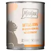 Image de MjAMjAM 6 x 800 g - poulet aux carottes