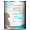 Image de MjAMjAM 6 x 800 g - canard et volaille aux carottes