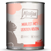 Image de MjAMjAM 6 x 800 g - coeurs