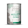 Image de MjAMjAM 6 x 400 g - renne, poulet