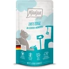 Image de MjAMjAM 12 x 125 g - chèvre