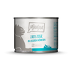 Image de MjAMjAM 6 x 200 g - chèvre aux carottes