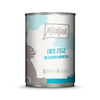 Image de MjAMjAM 6 x 400 g - chèvre
