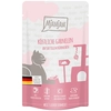 Image de MjAMjAM 12 x 125 g - crevettes, poulet