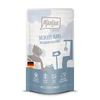 Image de MjAMjAM 12 x 125 g - poulet