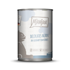 Image de MjAMjAM 6 x 400 g - poulet