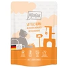Image de MjAMjAM 6 x 300 g pour chat - poulet, carottes
