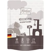 Image de MjAMjAM 6 x 300 g pour chat - cheval, potiron