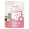 Image de MjAMjAM 6 x 300 g pour chat - crevettes, poulet