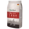 Image de 1,5kg Venandi Animal poulet nourriture pour chat sèche