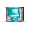 Image de MjAMjAM VetCat Weight Control 6 x 200 g pour chat - poulet