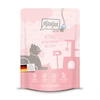 Image de MjAMjAM 6 x 300 g pour chat - Kitten poulet