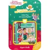 Image de Tb Adventsk. - Die Drei !!! Die Marzi.-M  4520