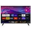Image de Dyon 32 VX 32" HD Smart TV Wifi Noir 250 cd/m²