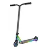 Image de Trottinette Freestyle Chilli Pro Scooter Rocky Neochrome