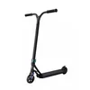 Image de Chilli Pro Scooter Beast V2 Noir
