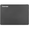 Image de Toshiba - Disque Dur Externe Gaming - Canvio Gaming - 2To - Ps4 Xbox - 2,5 (Hdtx120Ek3Aa)