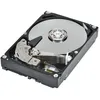 Image de Toshiba Toshiba MG10-D Series MG10ADA800E - Disque dur - 8 To - interne - 3.5" - SATA 6Gb/s - 7200 tours/min - mémoire tampon : 512 Mo