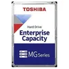 Image de Toshiba SÃ©rie MG10-D MG10ADA10TE - Disque dur - 10 To - interne - 3,5" (8,9 cm) - SATA 6 Gb/s - 7200 tr/min - MÃ©moire tampon : 512 Mo (MG10ADA10TE)