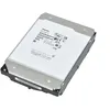 Image de Toshiba MG11 Series MG11ACA24TE - Disque dur - Enterprise - 24 To - interne - 3.5" - SATA 6Gb/s - 7200 tours/min - mémoire tampon : 1 Go