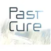 Image de Past Cure