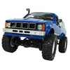 Image de VÃ©hicule Tout-Terrain Ãlectrique Amewi Offroad-Truck Brushed 4 Roues Motrices PrÃªt Ã Rouler (Rtr) 1:16
