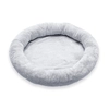 Image de Coussin chauffant HAFENBANDE Flory et chien 75 cm de diamètre - pour chat