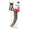 Image de env. 70g Blue Tree Deeries taille m Blue Tree Deeries friandises pour chiens