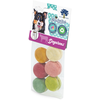 Image de 2x100g Blue Tree Dogarons Hundesnacks