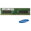 Image de Mémoire RAM Samsung Module de M378A2K43CB1-CTD 16 Go de mémoire DDR4 à 2666 MHz M378A2K43CB1-CT