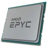 Image de AMD amd processeur epyc 7513 2.6ghz