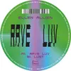 Image de Rave Luv